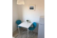 Casa di Castello Appartement 1 – Studio Ap1 foto 5