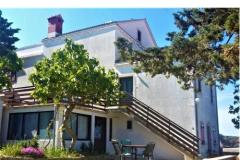 Casa di Castello Appartement 2 – Studio Ap2 foto 1