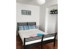 Casa di Castello Appartement 2 – Studio Ap2 foto 2