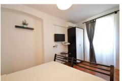 Casa di Castello Appartement 2 – Studio Ap2 foto 3