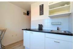 Casa di Castello Appartement 2 – Studio Ap2 foto 4