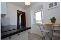 Casa di Castello Appartement 2 – Studio Ap2 foto 5