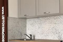 Casa di Castello Appartement 3 – Studio Ap3 foto 2