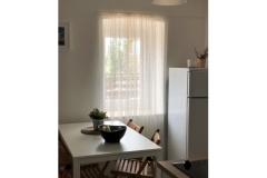 Casa di Castello Appartement 3 – Studio Ap3 foto 3