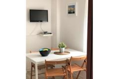 Casa di Castello Appartement 3 – Studio Ap3 foto 4