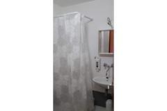 Casa di Castello Appartement 3 – Studio Ap3 foto 5