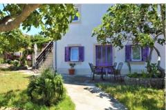 Casa di Castello Appartement 4 – Studio Ap6 foto 1