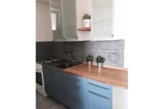 Casa di Castello Appartement 4 – Studio Ap6 foto 2