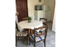 Casa di Castello Appartement 4 – Studio Ap6 foto 3