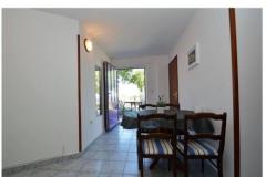 Casa di Castello Appartement 4 – Studio Ap6 foto 4