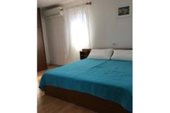 Casa di Castello Appartement 4 – Studio Ap6 foto 5