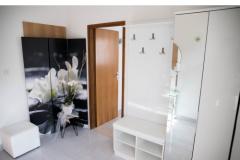 Appartement Botić Appartement 1 – Botić foto 1