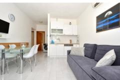 Appartement Botić Appartement 1 – Botić foto 2