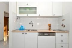 Appartement Botić Appartement 1 – Botić foto 3