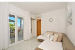 Appartement Botić Appartement 1 – Botić foto 4