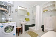 Appartement Botić Appartement 1 – Botić foto 5