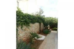Appartement Cristian Sevid Appartement 2 – Antonio foto 3