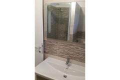 Appartement Cristian Sevid Appartement 2 – Antonio foto 5