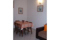 Appartement Dragica Appartement 1 foto 2