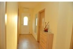 Appartement Leonora Appartement 1 foto 1