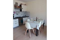 Appartement Leonora Appartement 1 foto 4