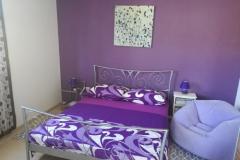 Appartement Leonora Appartement 1 foto 5