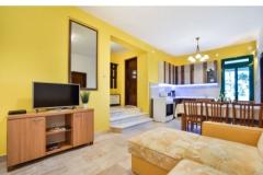 Villa Meri Appartement 1 – ROGAČ foto 2