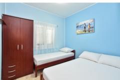 Villa Meri Appartement 1 – ROGAČ foto 3