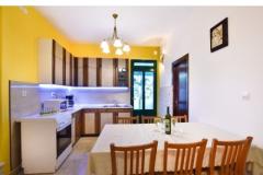 Villa Meri Appartement 1 – ROGAČ foto 5