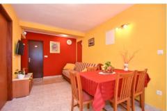 Villa Meri Appartement 2 – VIŠNJA foto 1