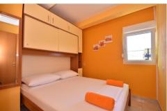 Villa Meri Appartement 2 – VIŠNJA foto 2