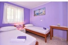 Villa Meri Appartement 2 – VIŠNJA foto 4