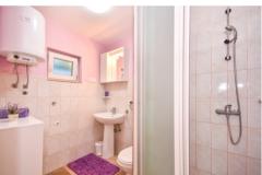 Villa Meri Appartement 2 – VIŠNJA foto 5