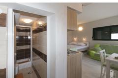 Villa Meri Appartement 3 – KIWI foto 5