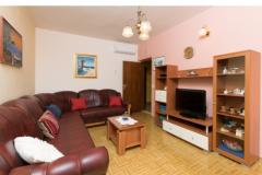 Appartement Milly Appartement 1 – apartman 1 foto 1