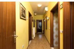 Appartement Milly Appartement 1 – apartman 1 foto 5