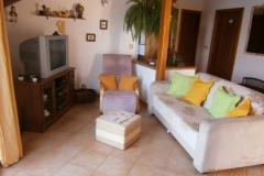 Appartement Oliva Appartement 1 – Oliva foto 1