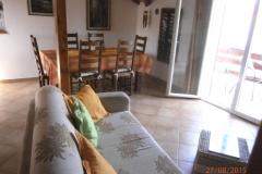 Appartement Oliva Appartement 1 – Oliva foto 2