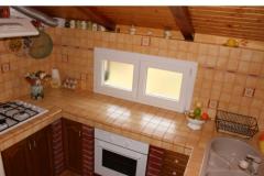 Appartement Oliva Appartement 1 – Oliva foto 3