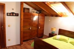 Appartement Oliva Appartement 1 – Oliva foto 4