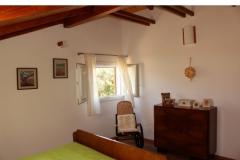 Appartement Oliva Appartement 1 – Oliva foto 5