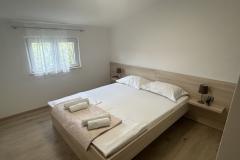 Appartement Petra Appartement 1 – Ap 7+2 foto 3