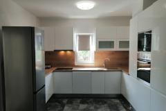 Appartement Petra Appartement 2 – Ap 6+1 foto 1