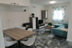 Appartement Petra Appartement 2 – Ap 6+1 foto 2