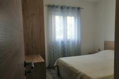 Appartement Petra Appartement 2 – Ap 6+1 foto 3