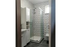 Appartement Petra Appartement 2 – Ap 6+1 foto 4