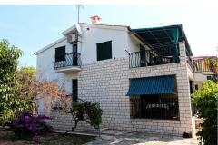 Appartement Petra Appartement 3 – AP petra foto 2