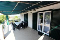 Appartement Petra Appartement 3 – AP petra foto 3