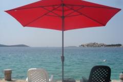 Appartement Sevid Appartement 2 – Apartman 2 foto 2