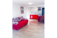 Appartement Sevid Appartement 2 – Apartman 2 foto 3